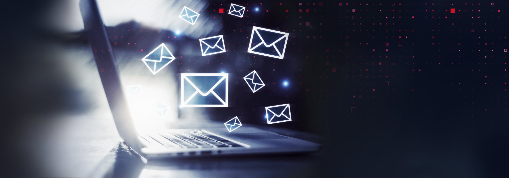 sms-marketing-sms-99-99-smsmkt