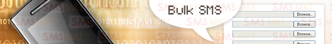 bulksms01